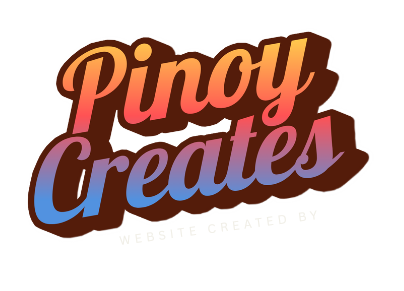 pinoy-creates