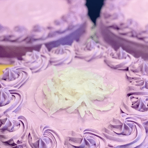 the-red-box-cake-category