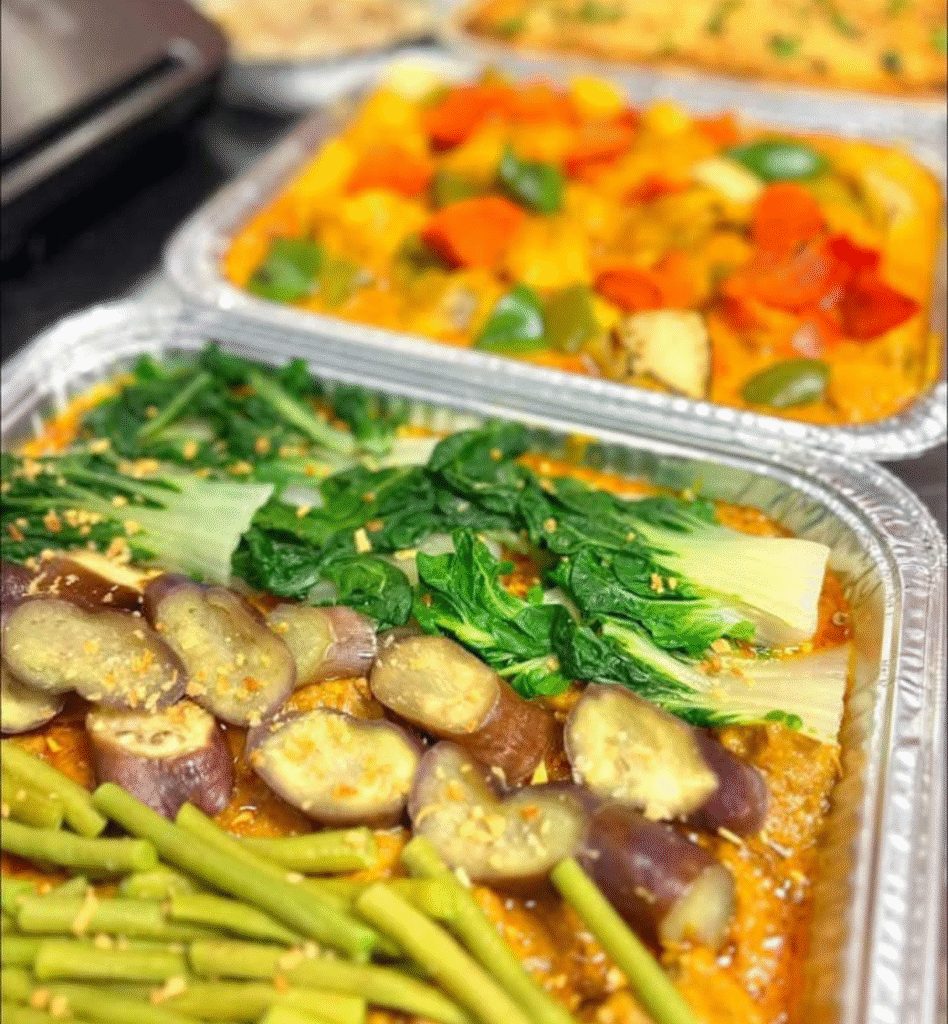 the-red-box-patry-tray-category